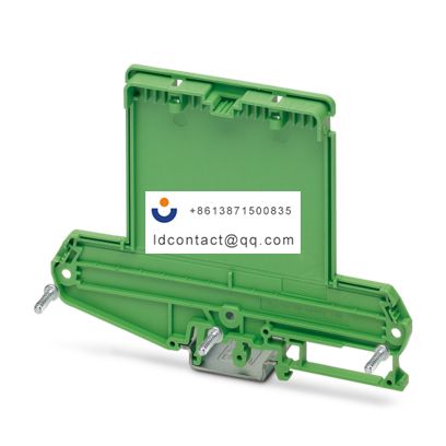 2959719 Phoenix Contact product image